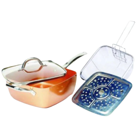 Product View 0