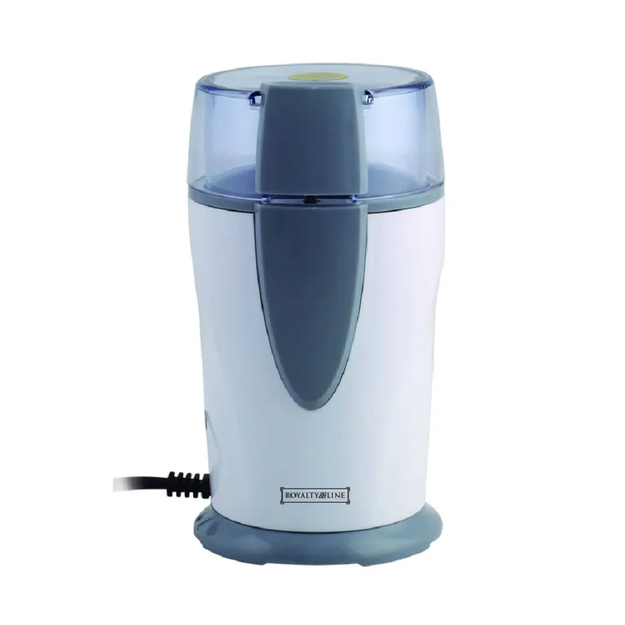 Product View 1