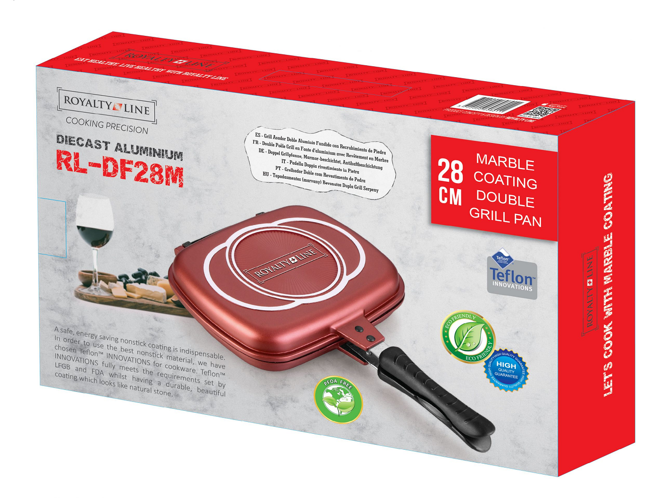 Product View 1