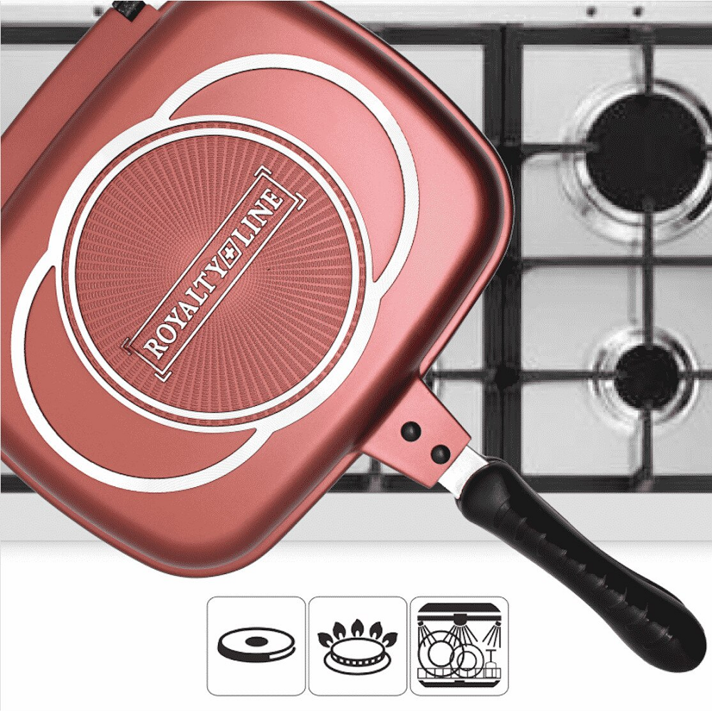 Product View 2