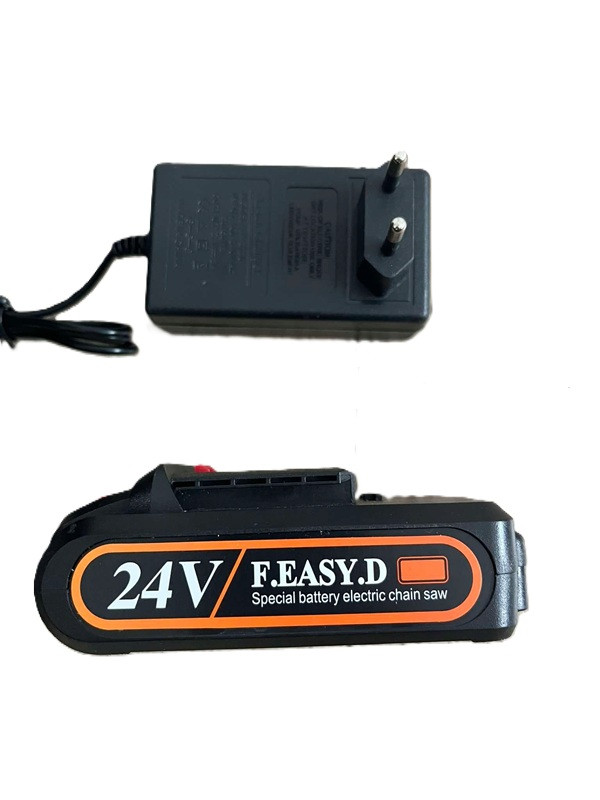 Product View 1