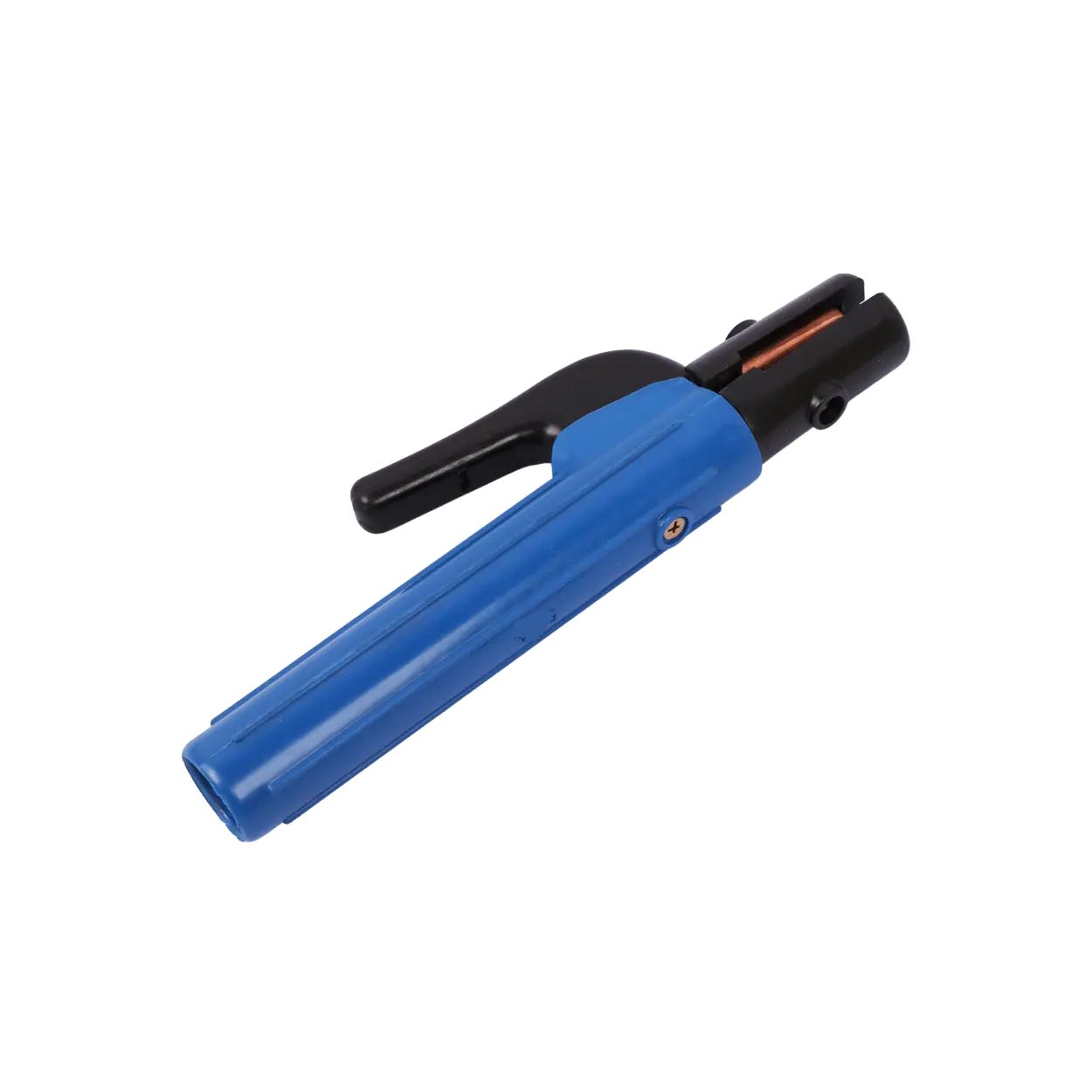 Product View 0