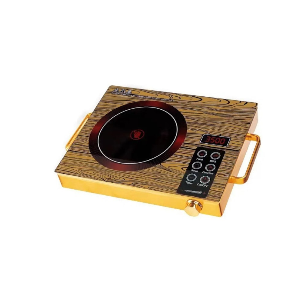 Product View 0