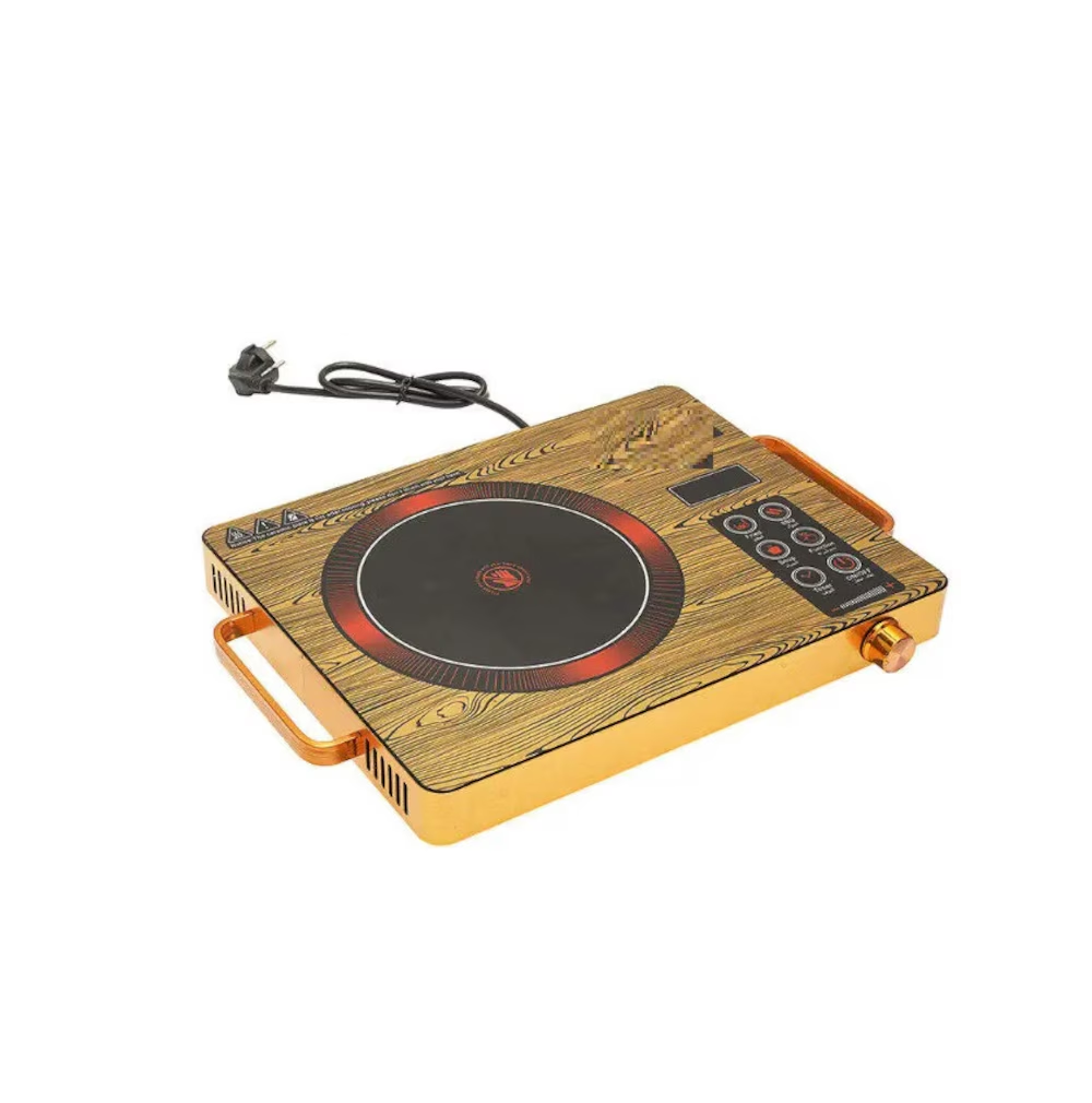 Product View 1
