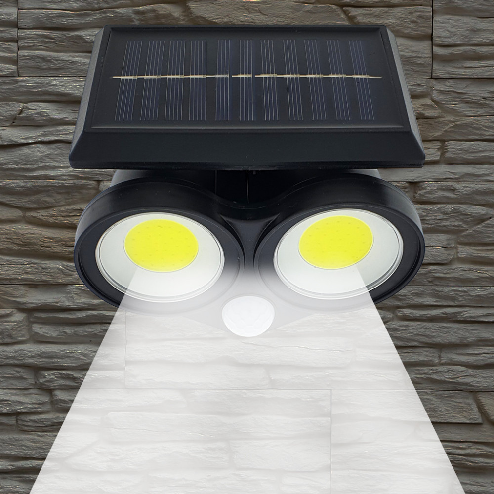 Product View 1