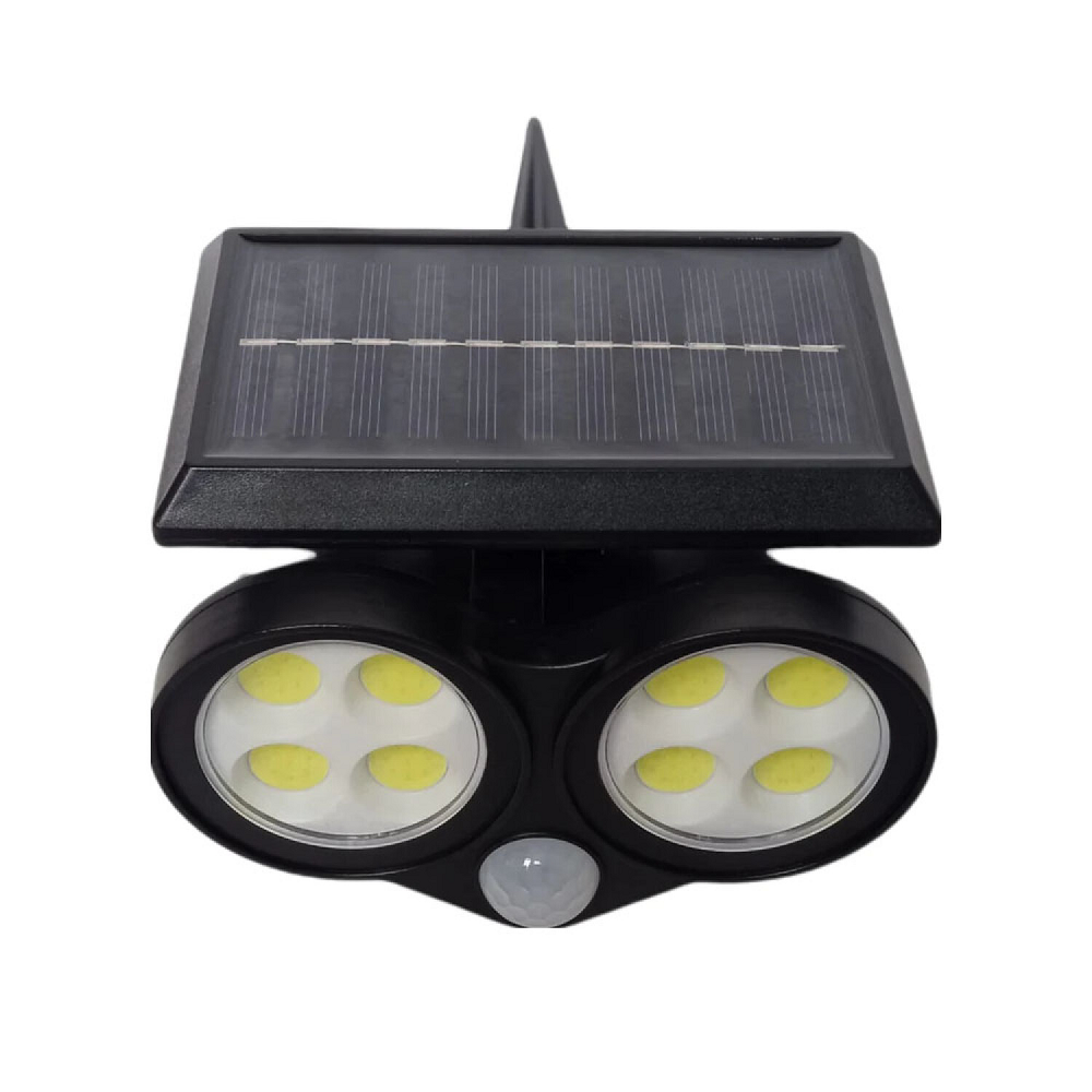 Product View 2