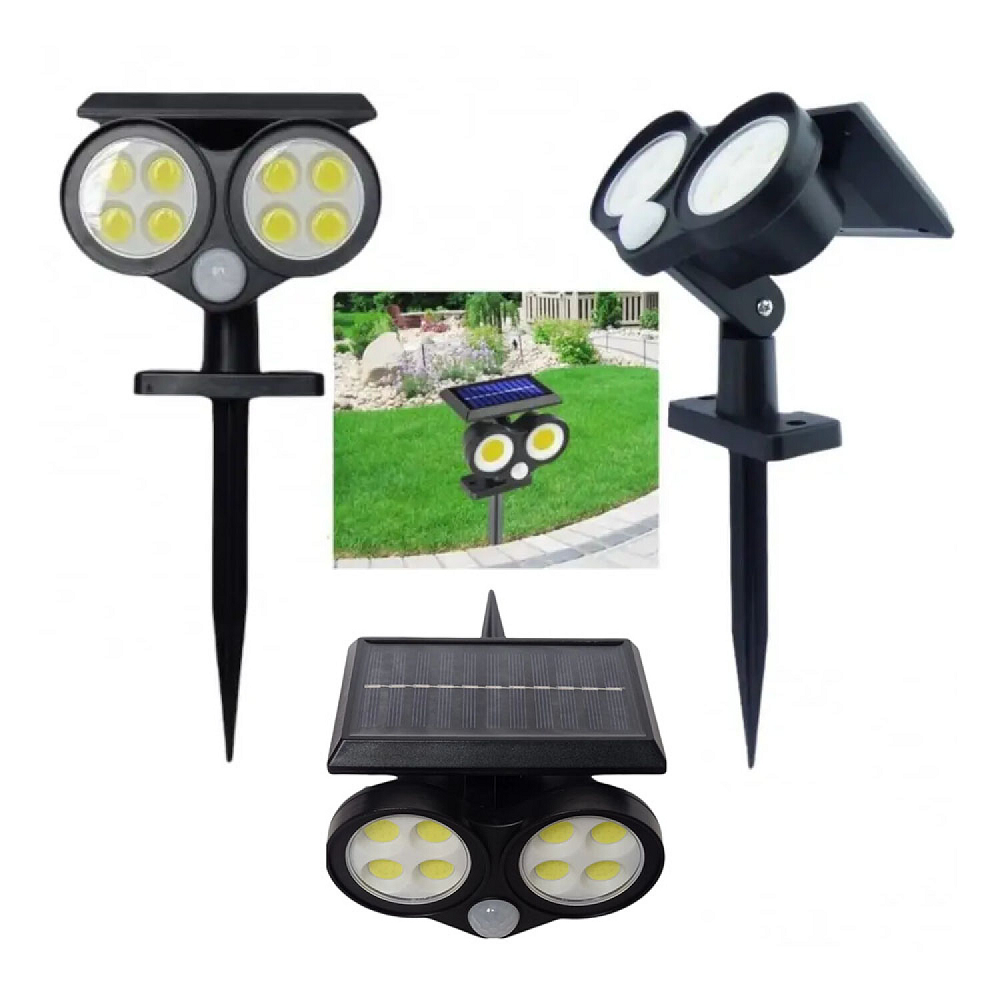 Product View 0