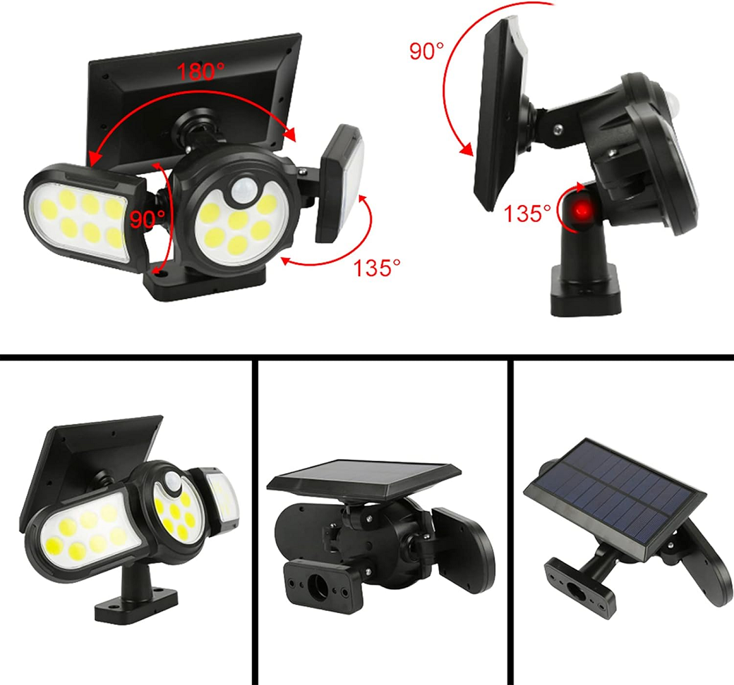 Product View 1