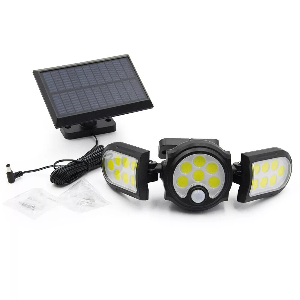 Product View 0