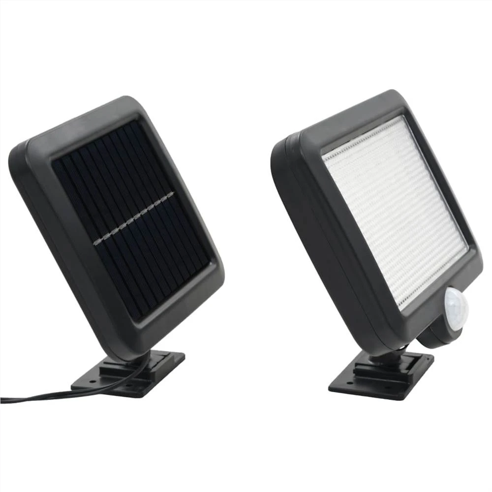 Product View 1