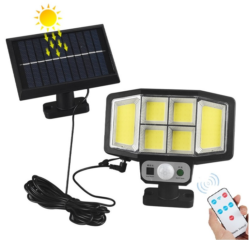 Product View 1