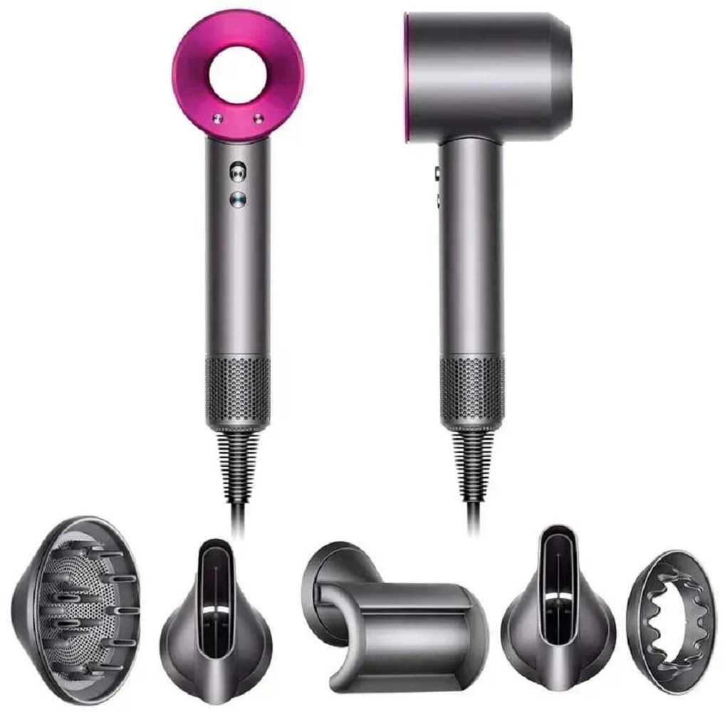 Product View 2