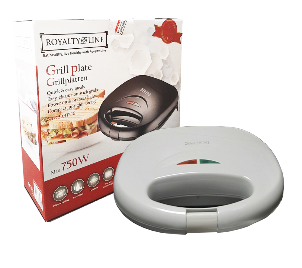 Product View 0