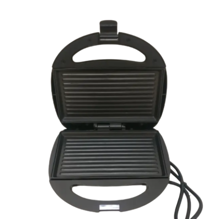 Product View 1