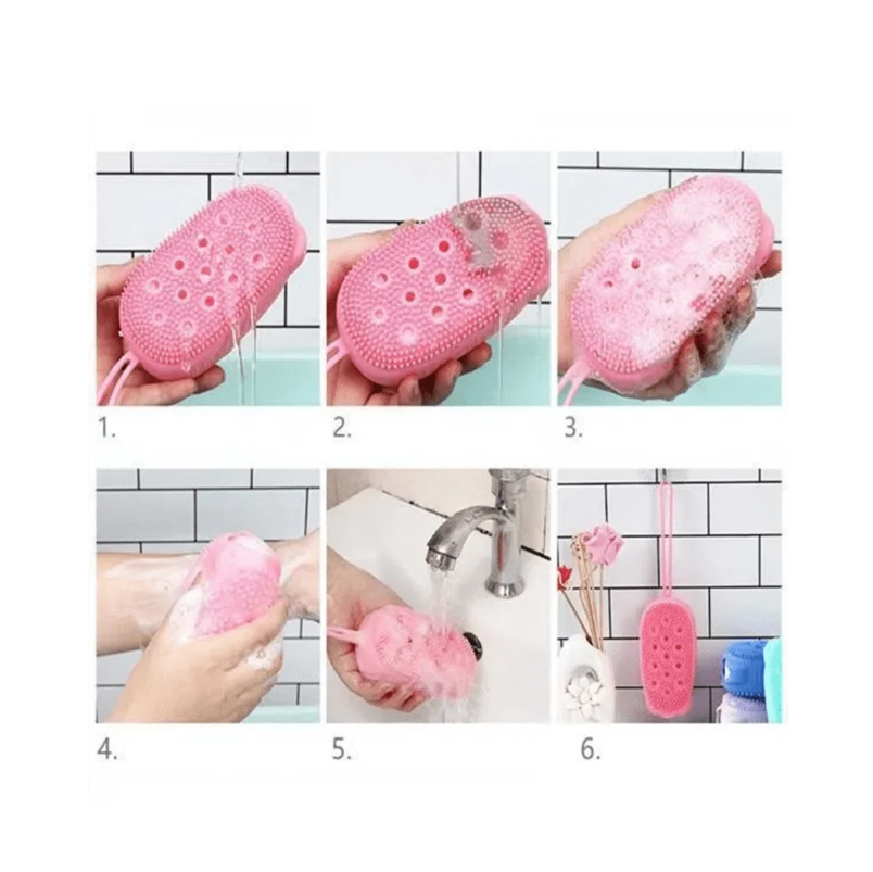 Product View 2