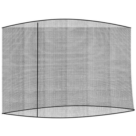 Product View 0