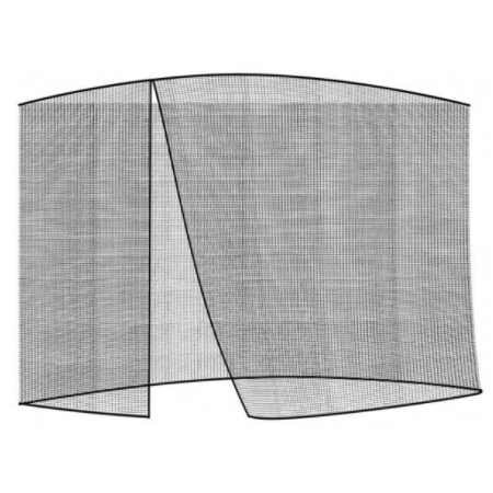 Product View 1