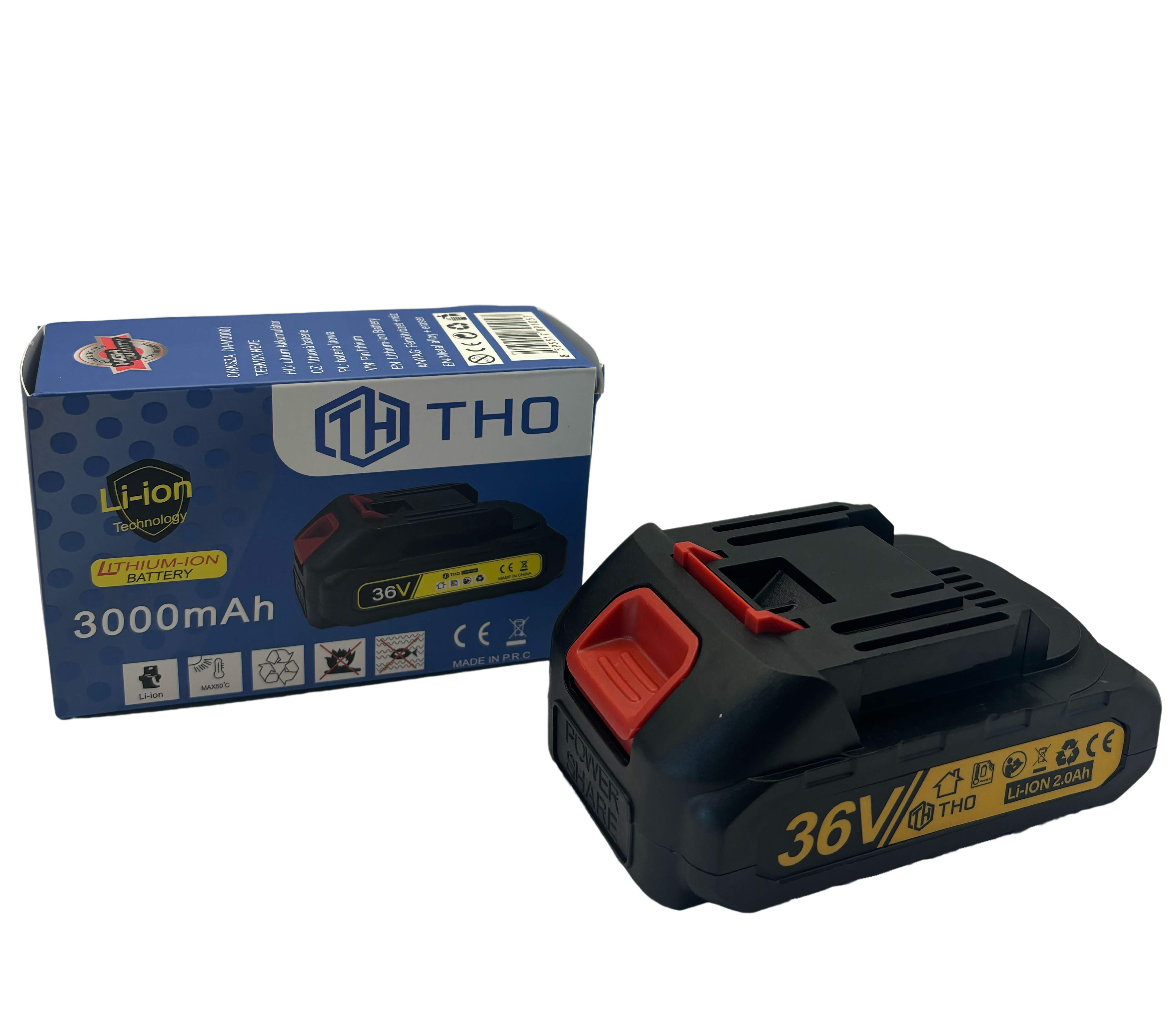 Product View 0