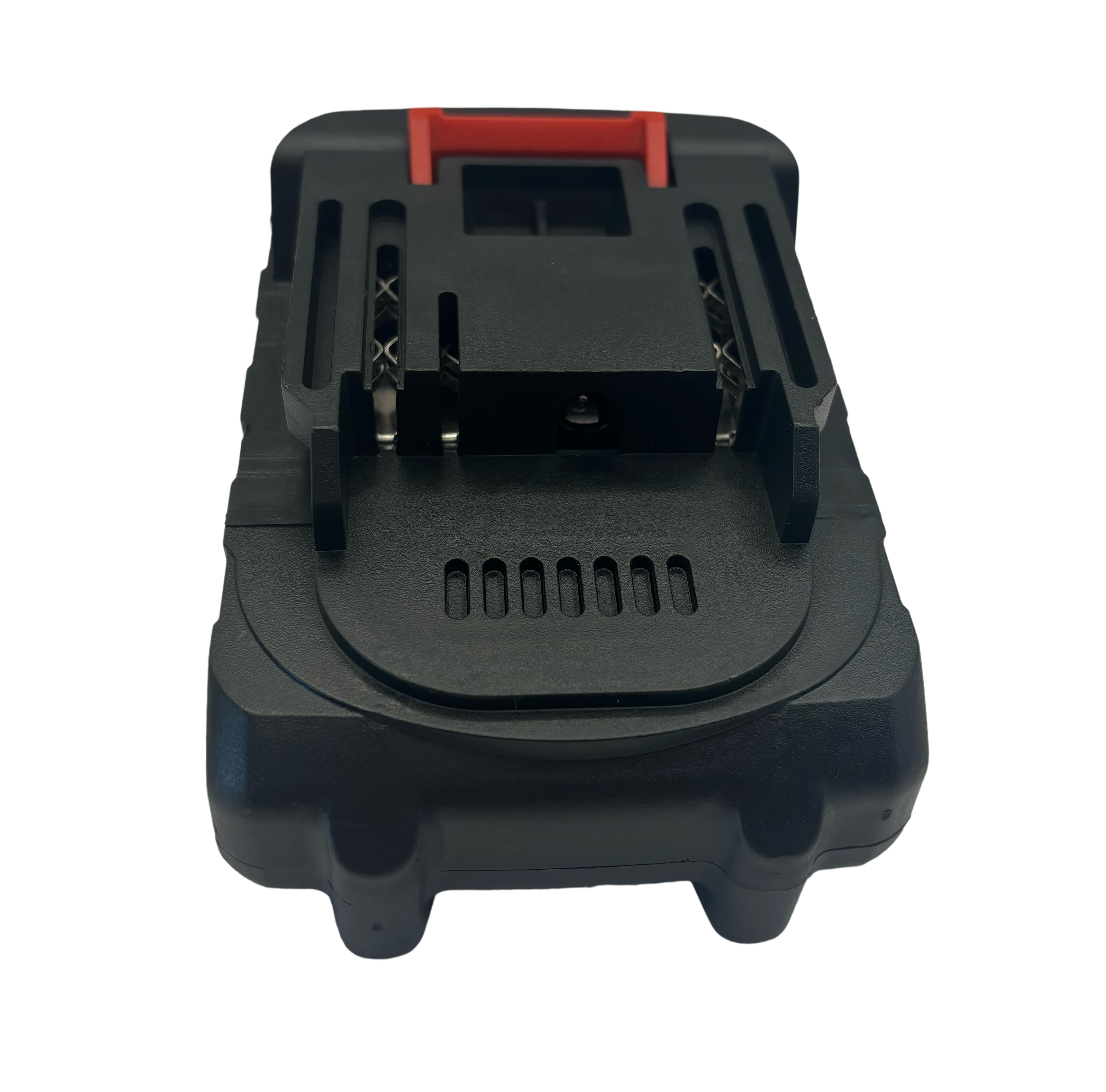 Product View 1