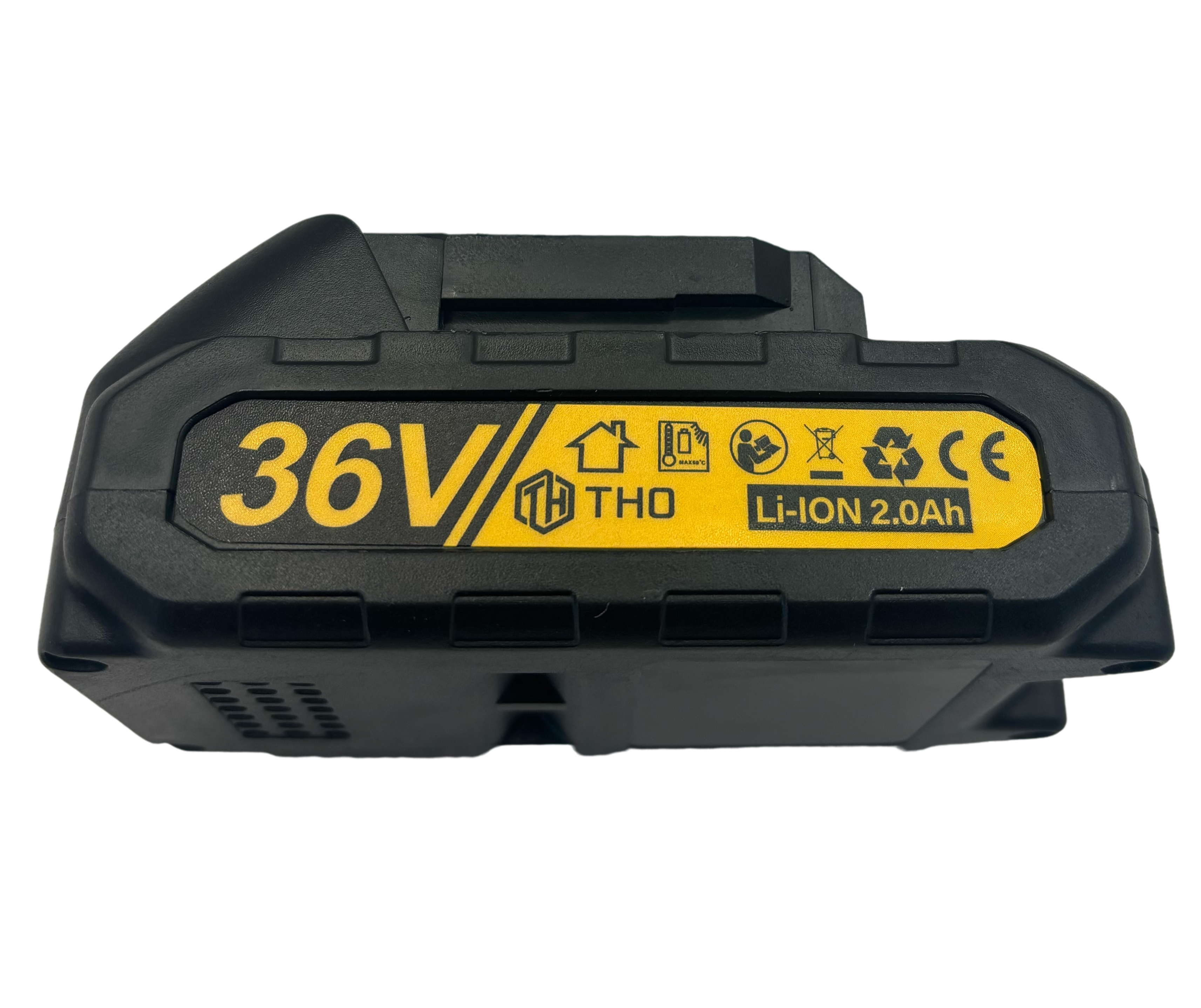 Product View 2