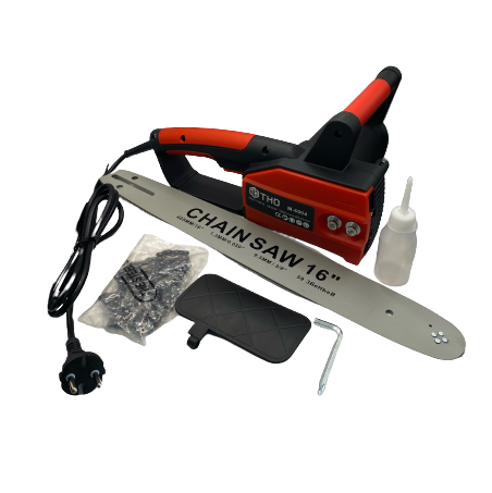 Product View 0