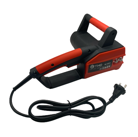 Product View 1