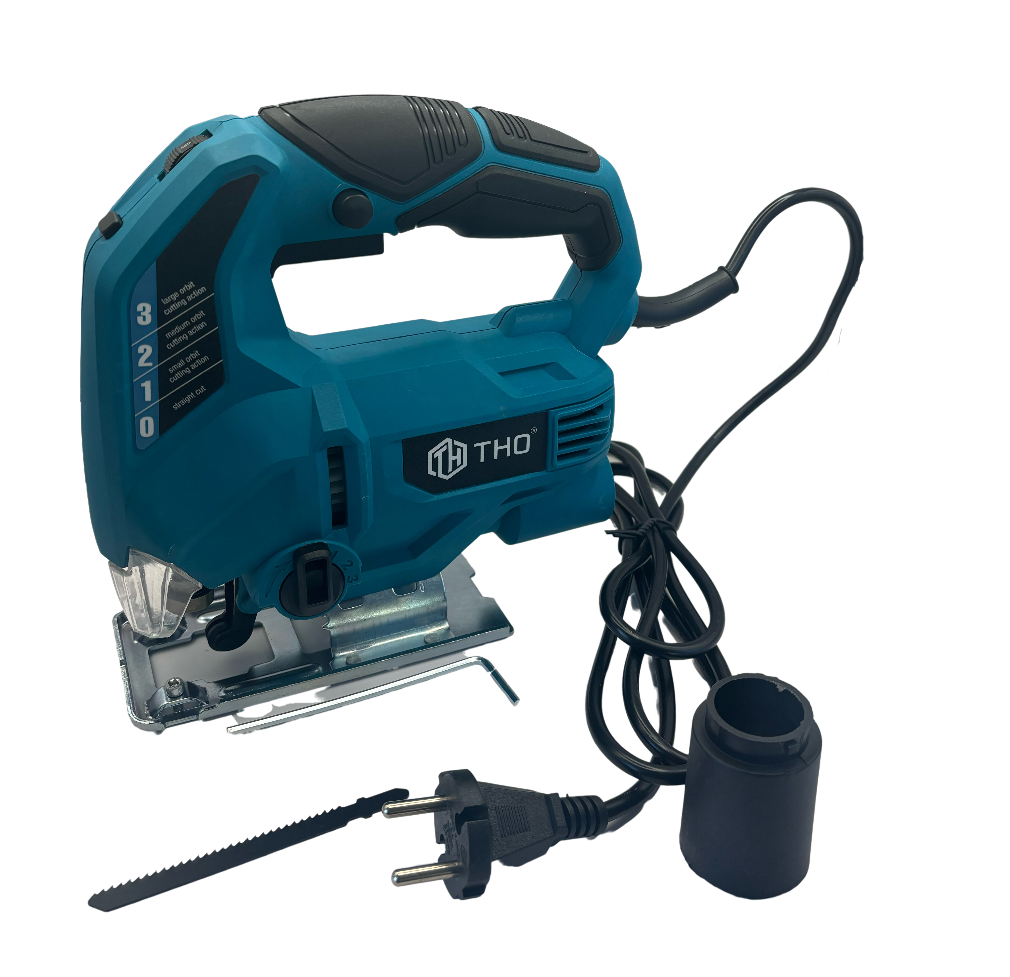 Product View 1