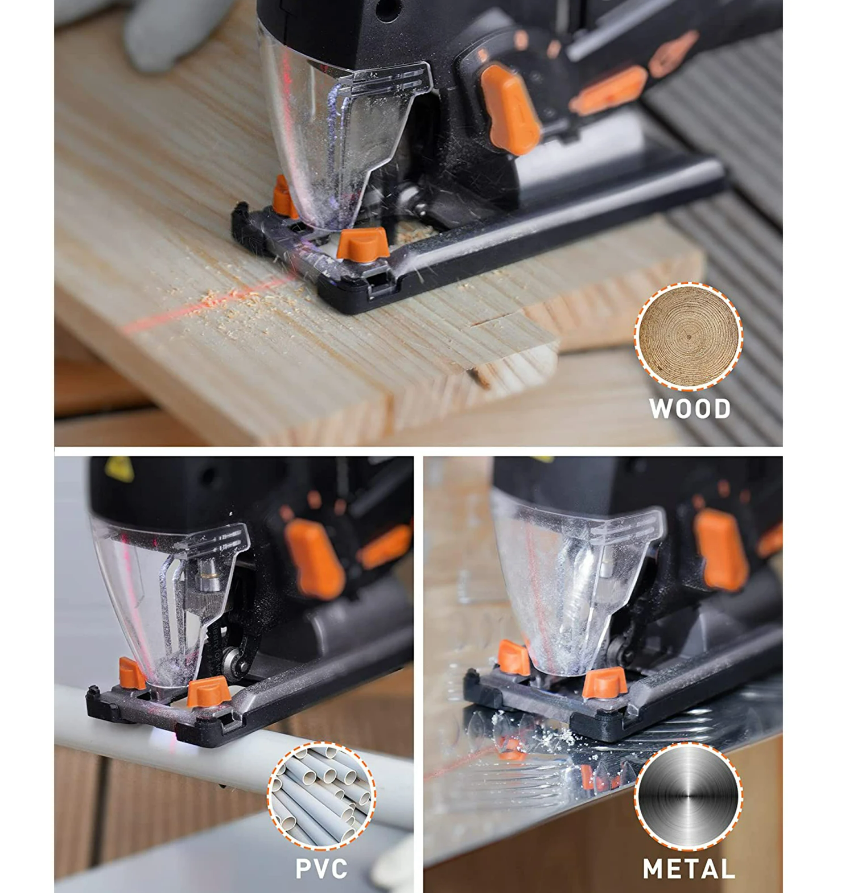 Product View 2