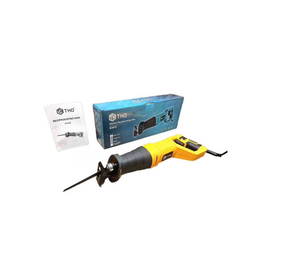 Product View 1