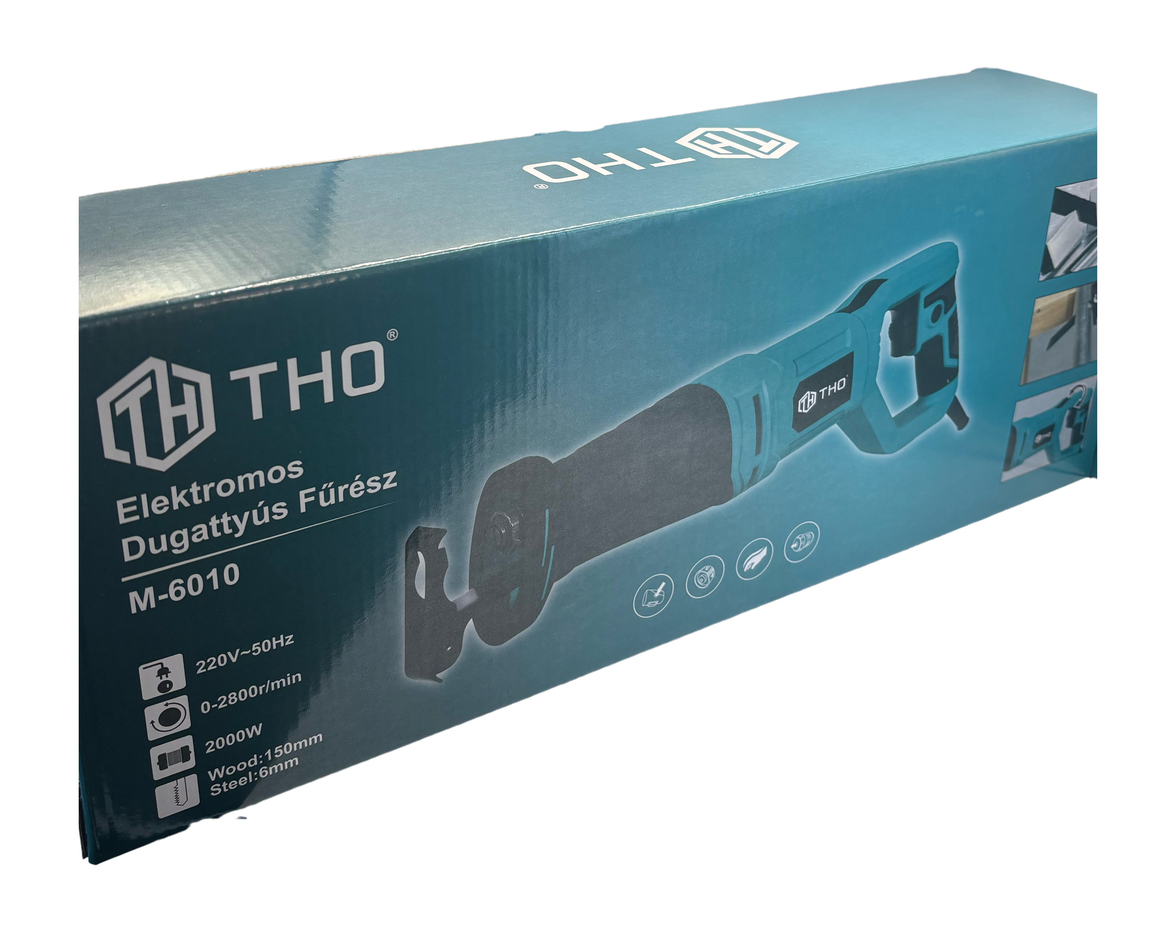 Product View 2