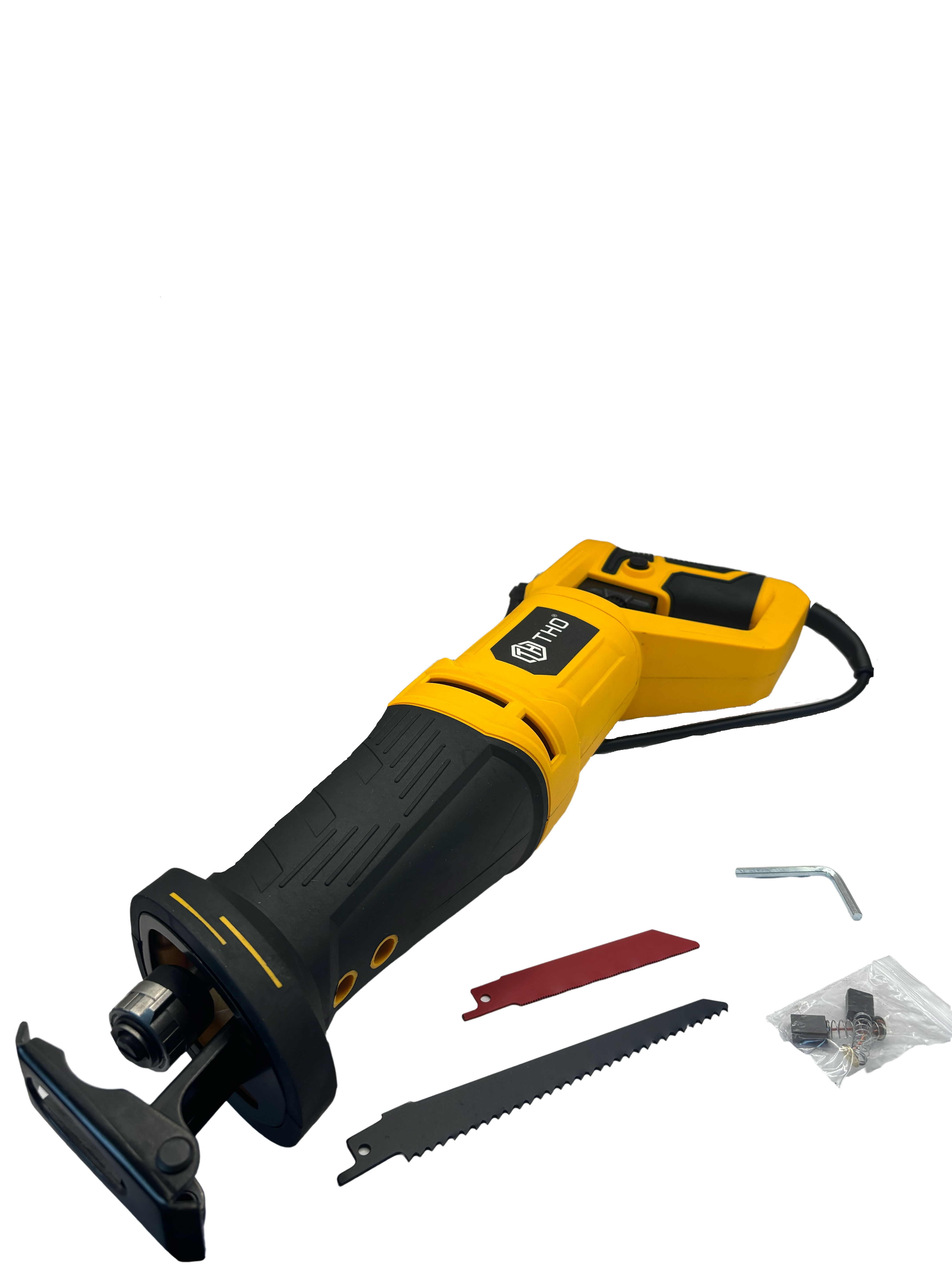 Product View 0
