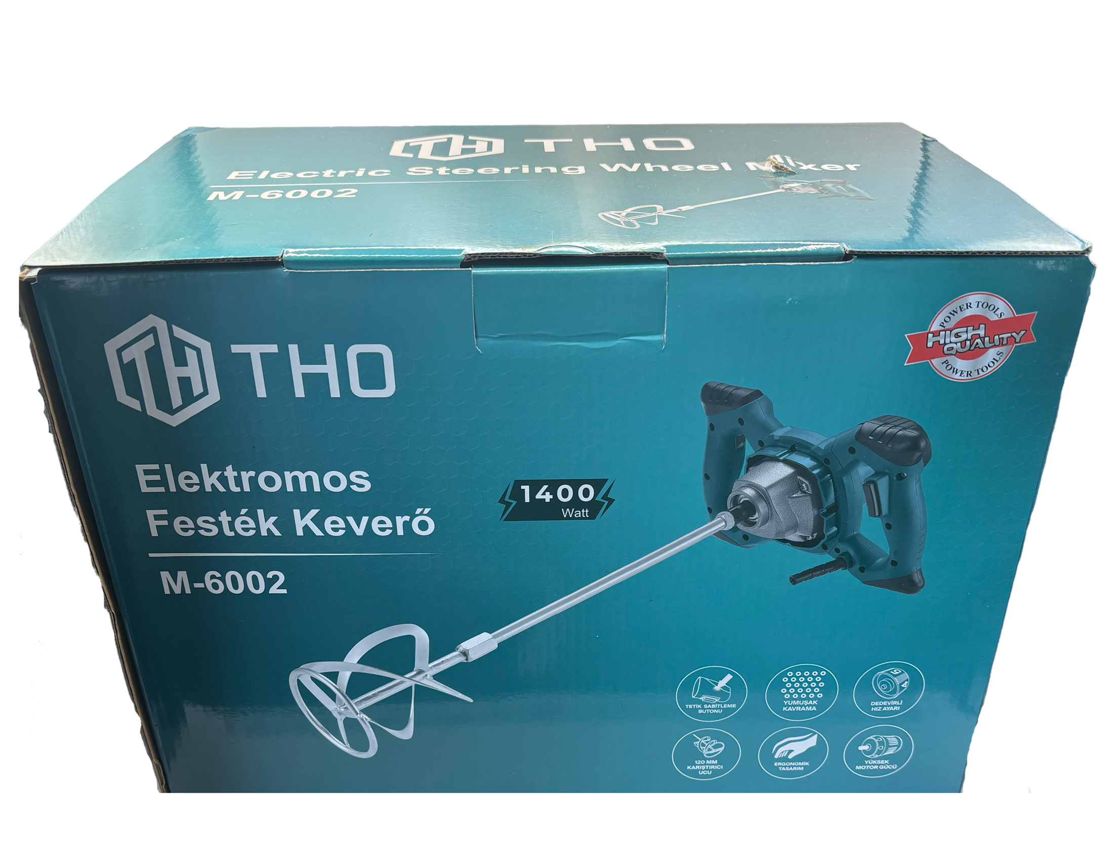 Product View 1