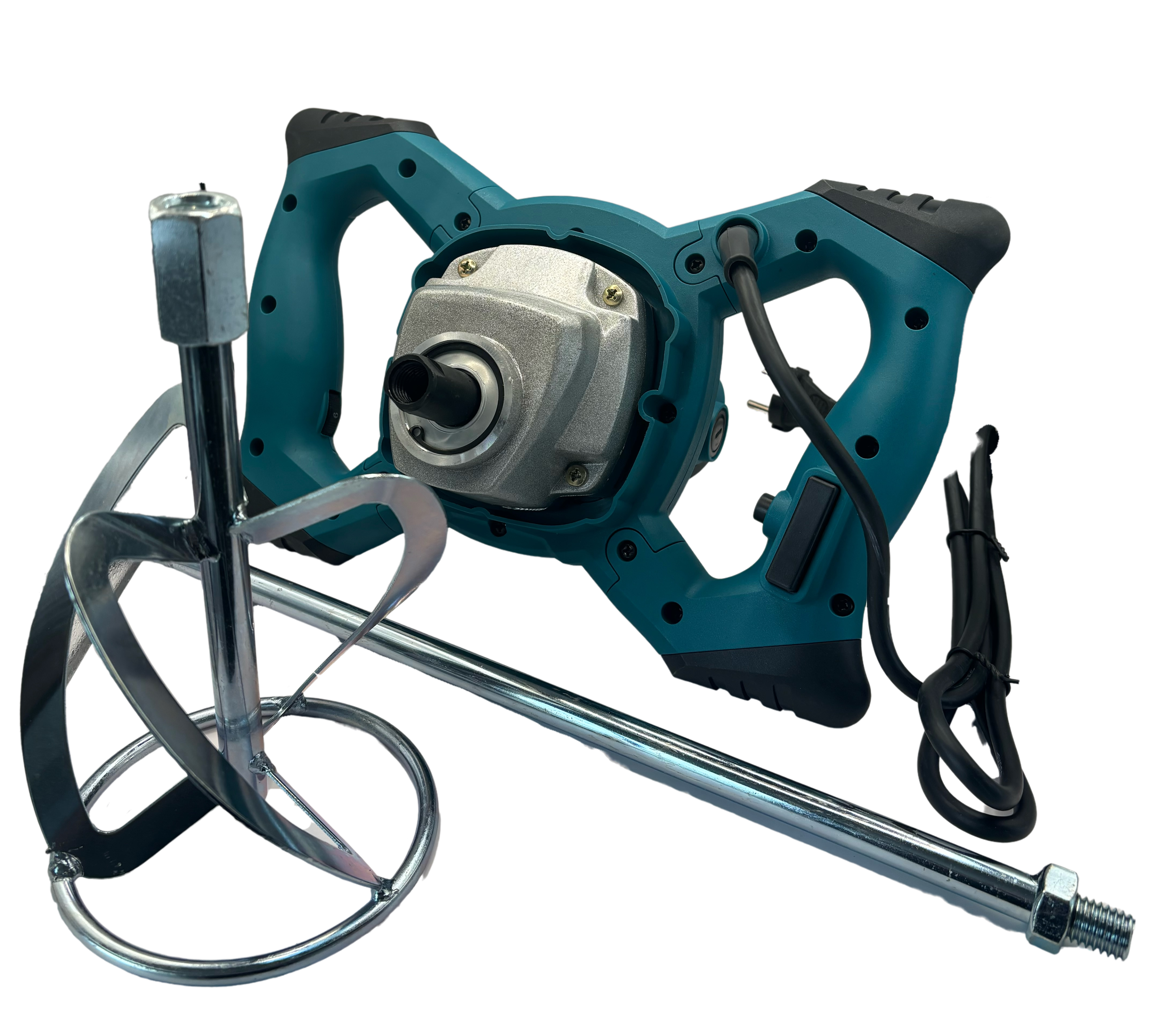 Product View 2