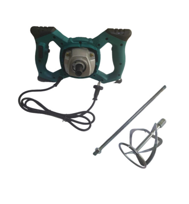 Product View 0