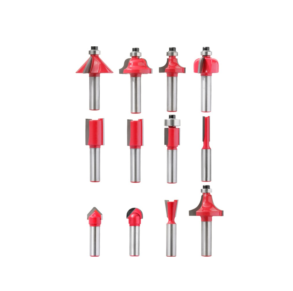 Product View 0