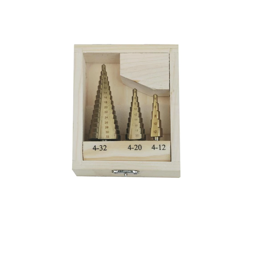 Product View 1