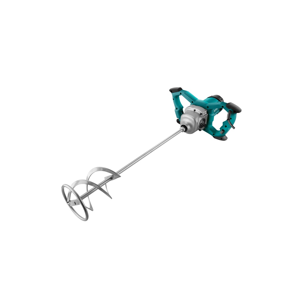 Product View 0