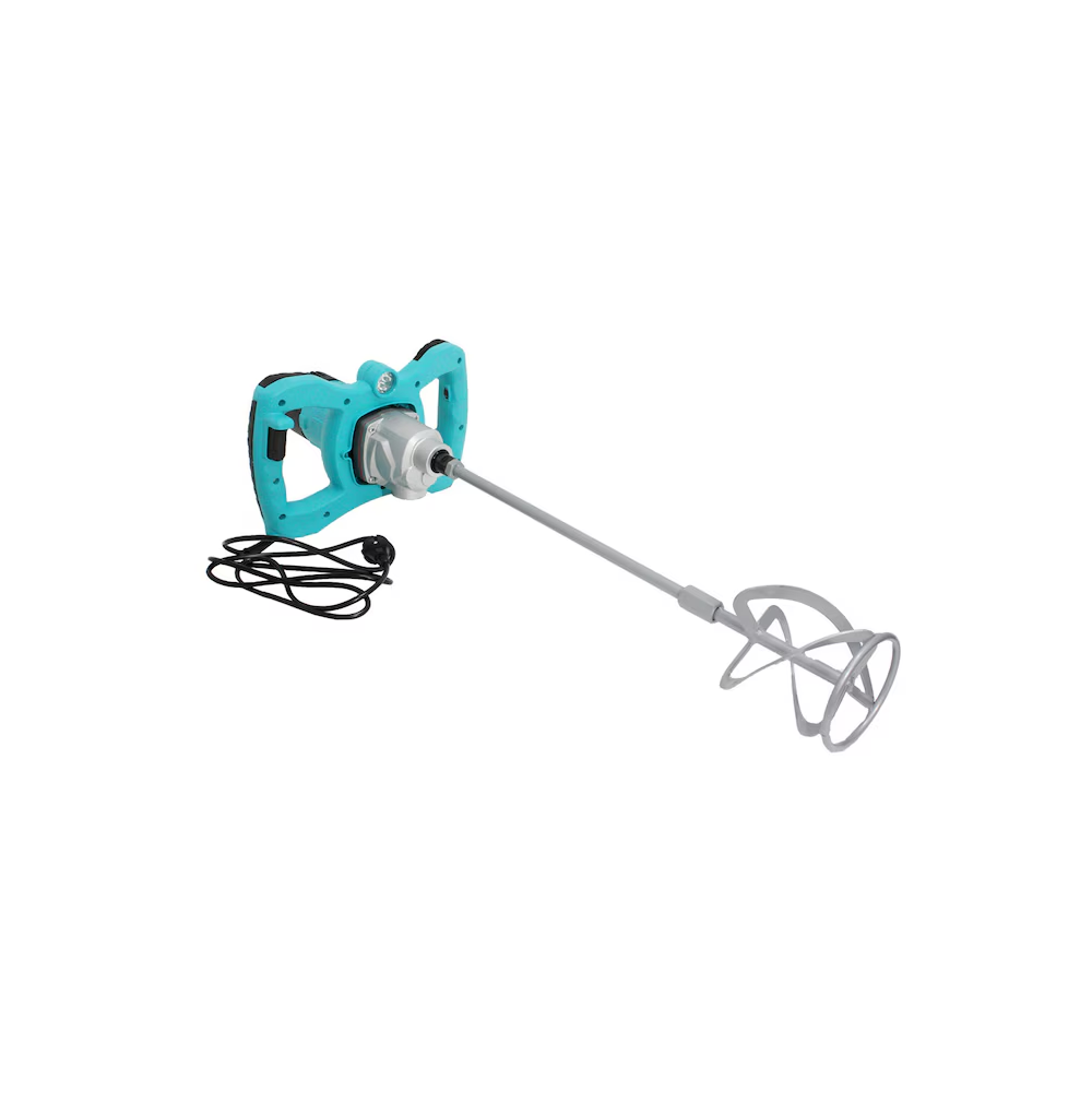 Product View 1