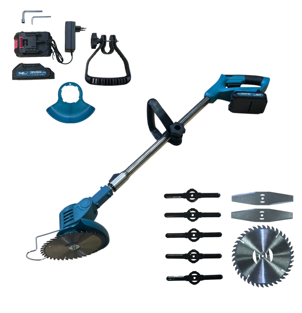 Product View 0