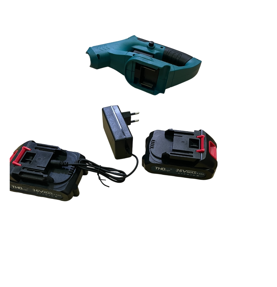Product View 1