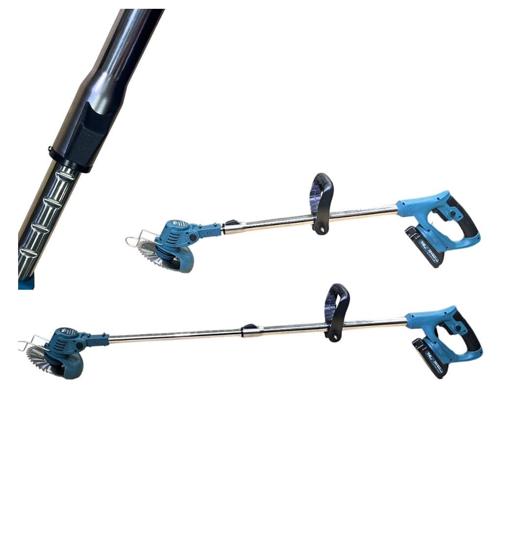 Product View 2