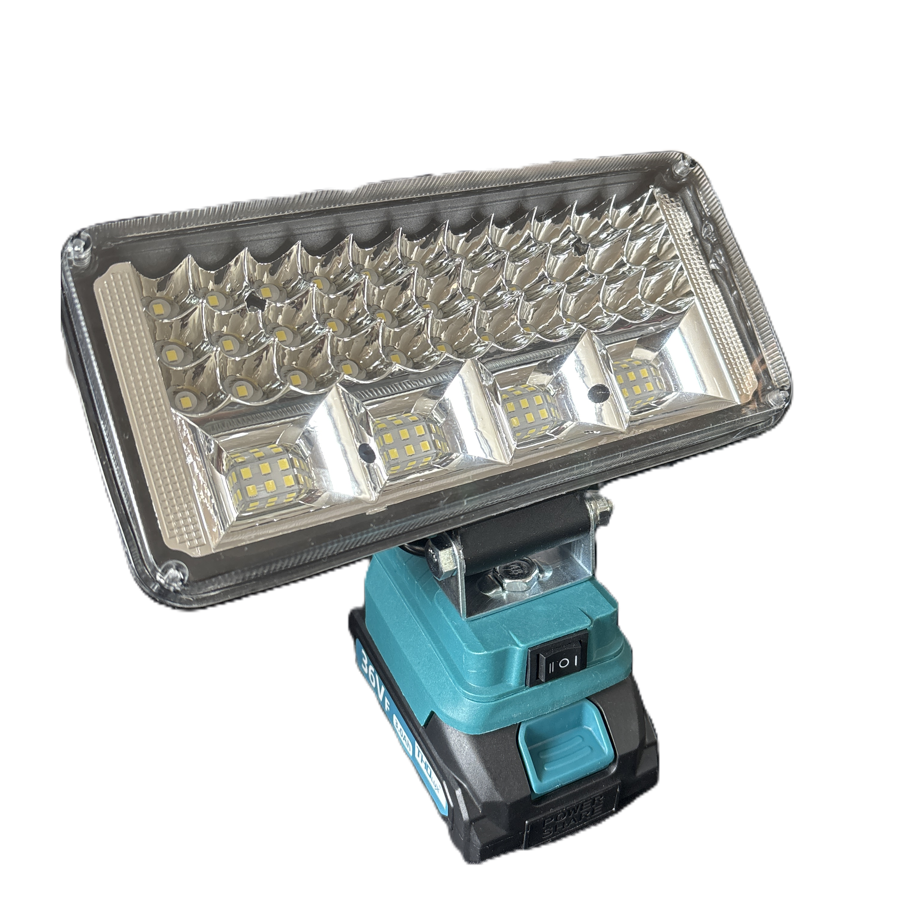 Product View 0