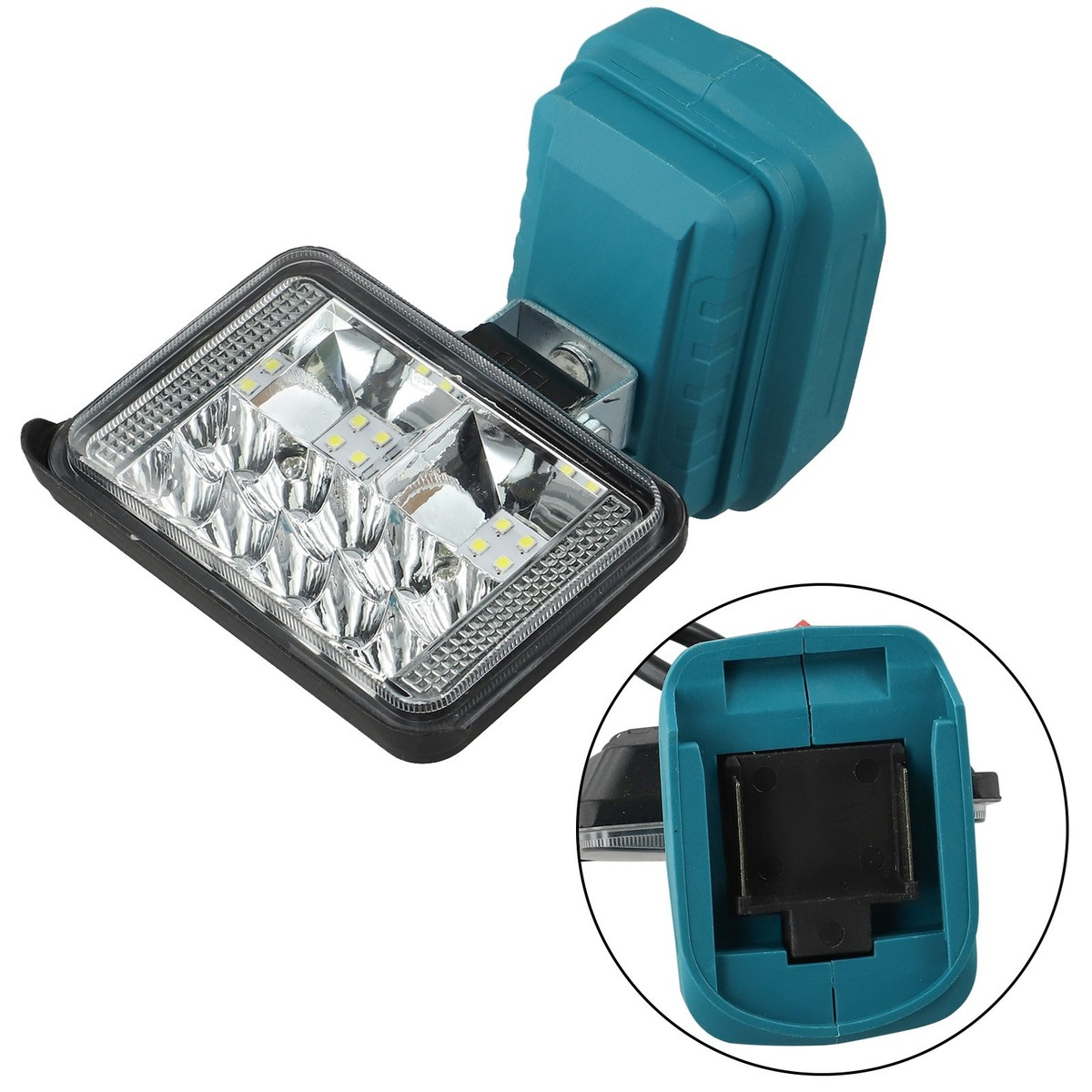 Product View 1