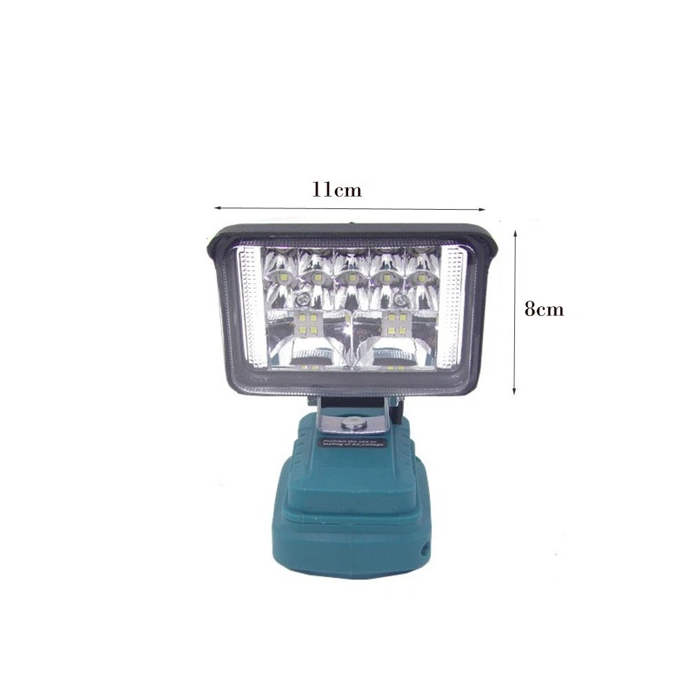 Product View 2