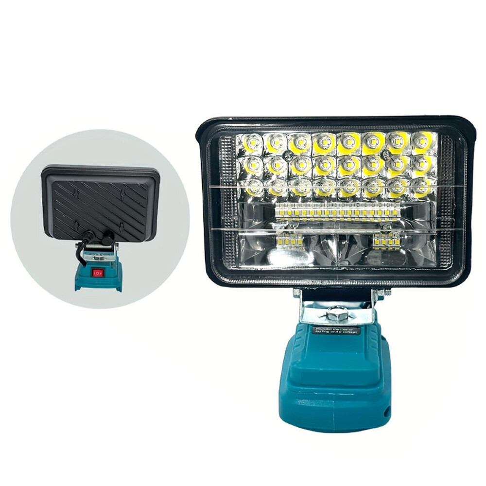 Product View 0