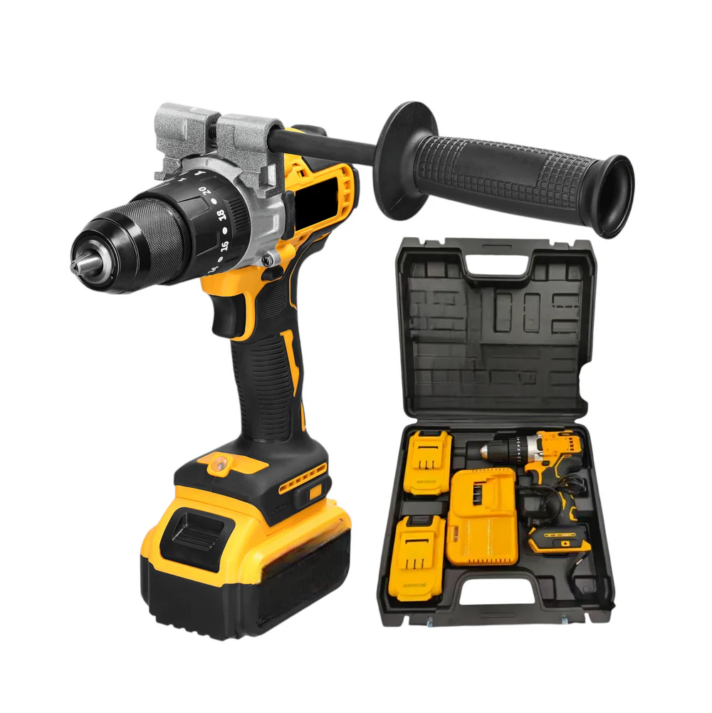 Product View 0