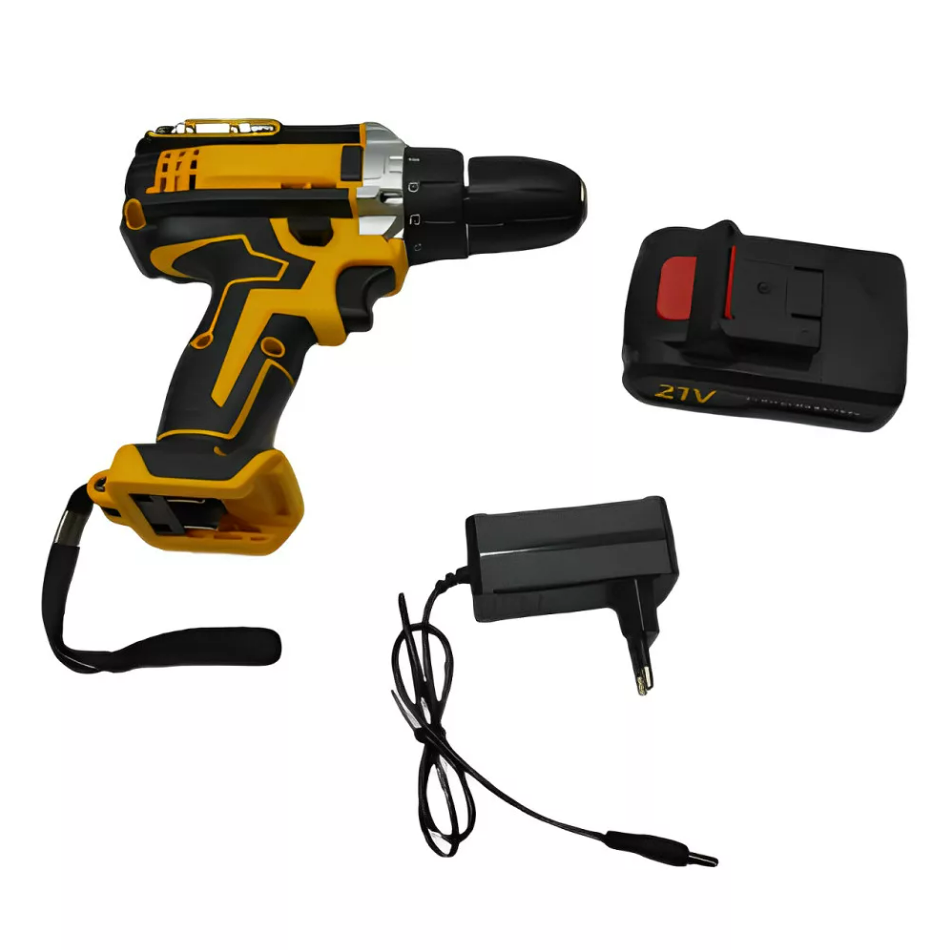 Product View 1