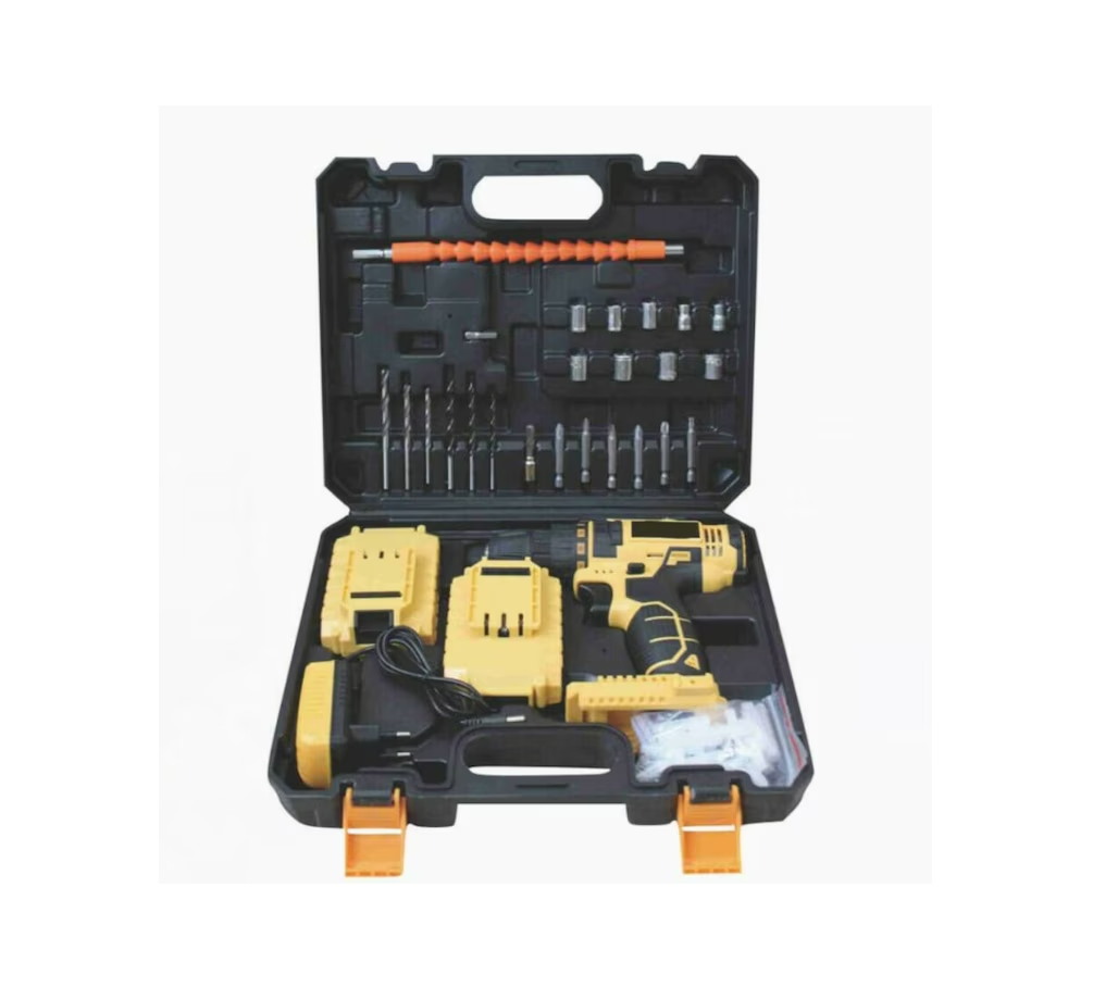 Product View 2