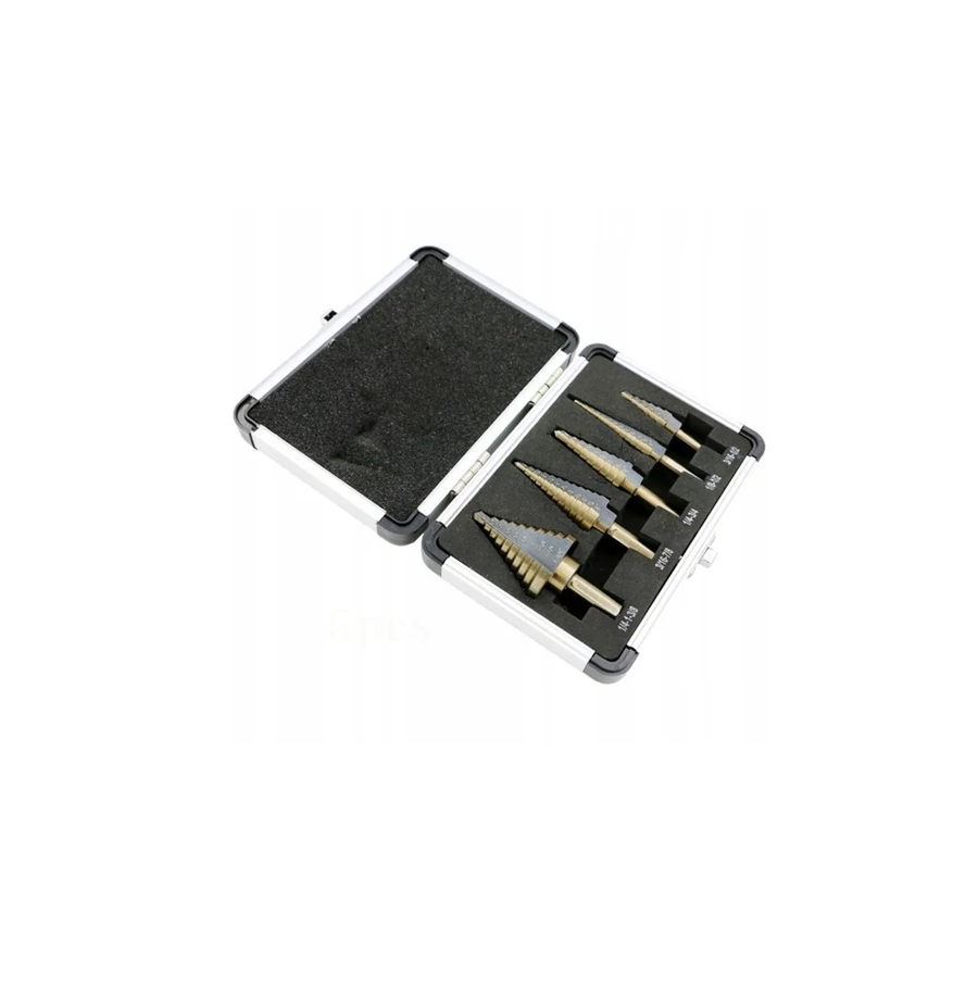 Product View 0