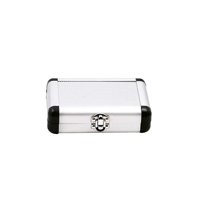 Product View 1